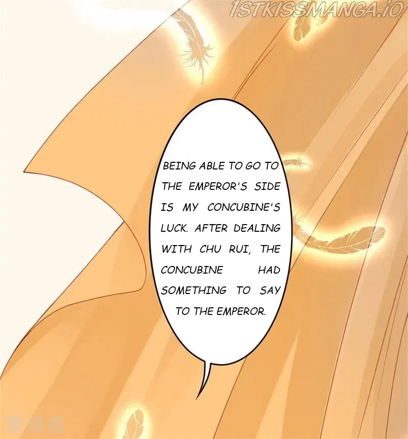 9000 Years Old Empress Chapter 98 – Page 31