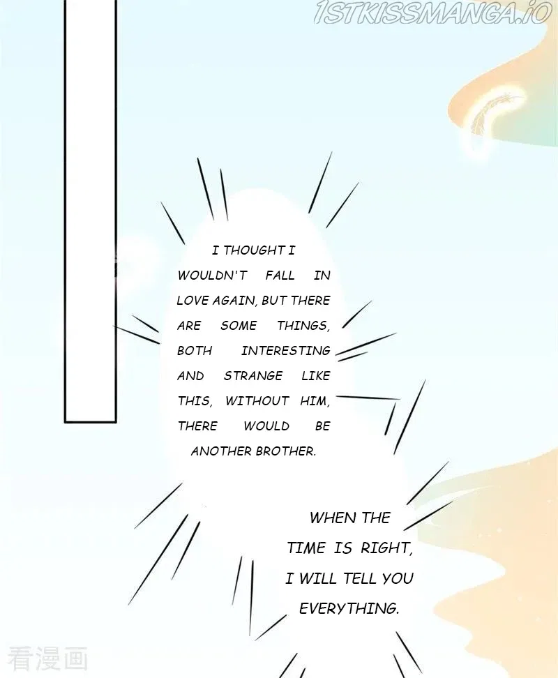 9000 Years Old Empress Chapter 98 – Page 34