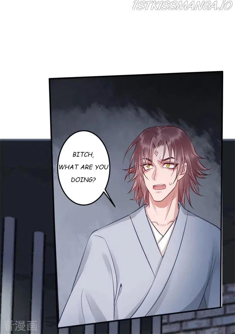 9000 Years Old Empress Chapter 97 – Page 2