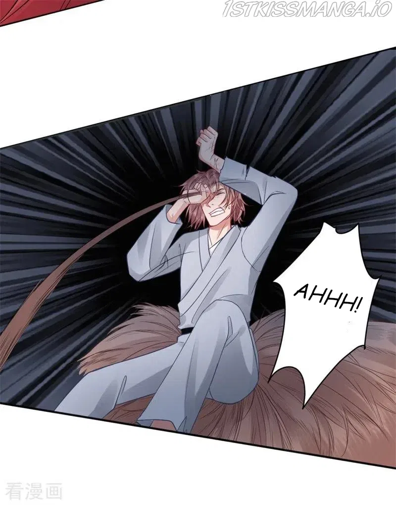 9000 Years Old Empress Chapter 97 – Page 4