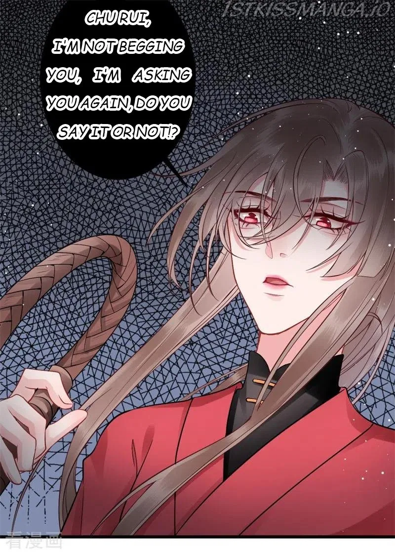 9000 Years Old Empress Chapter 97 – Page 15