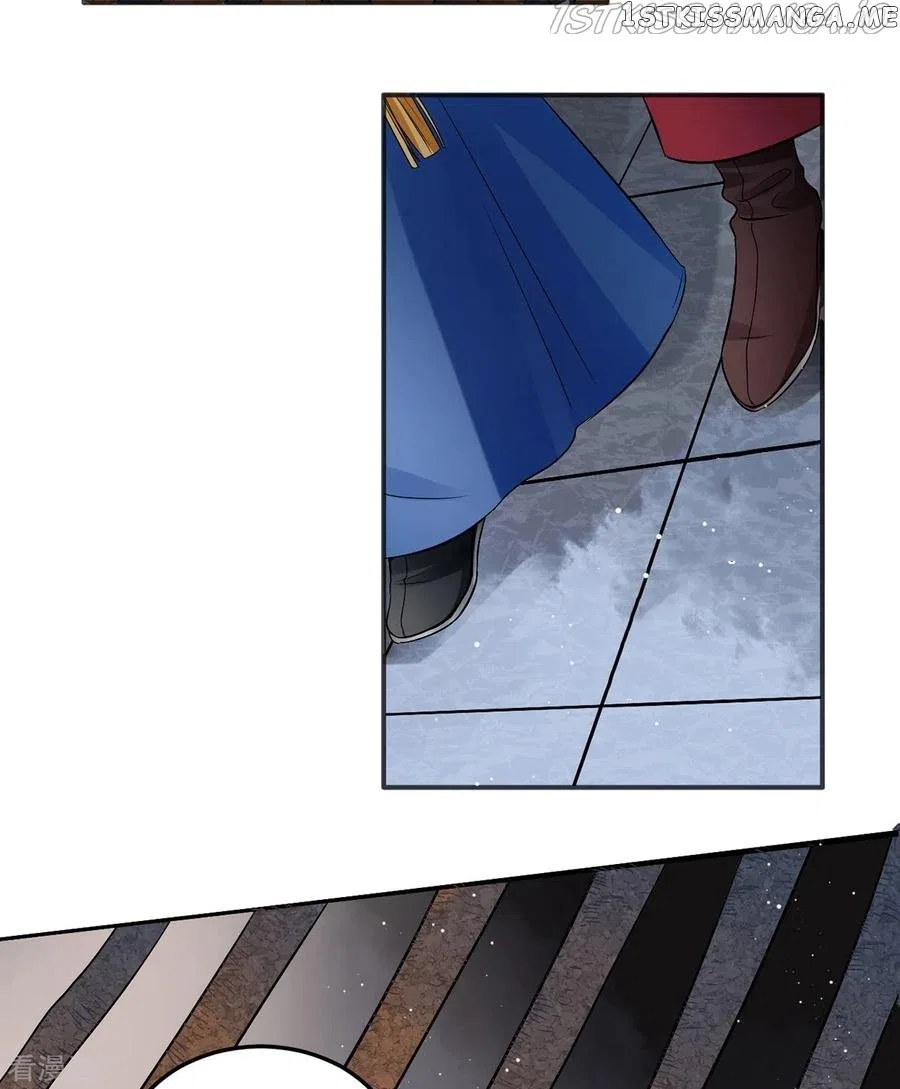 9000 Years Old Empress Chapter 96 – Page 2