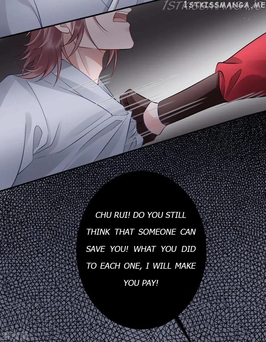 9000 Years Old Empress Chapter 96 – Page 14