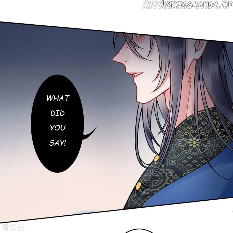 9000 Years Old Empress Chapter 96 – Page 29