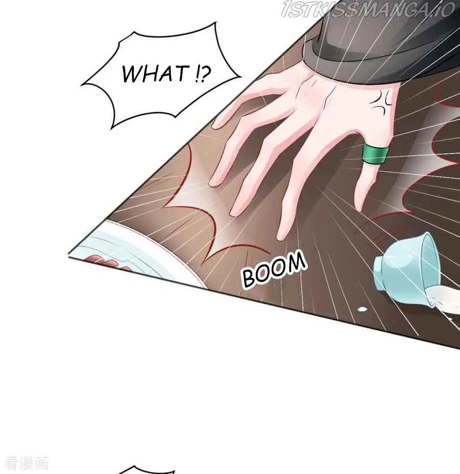 9000 Years Old Empress Chapter 95 – Page 19