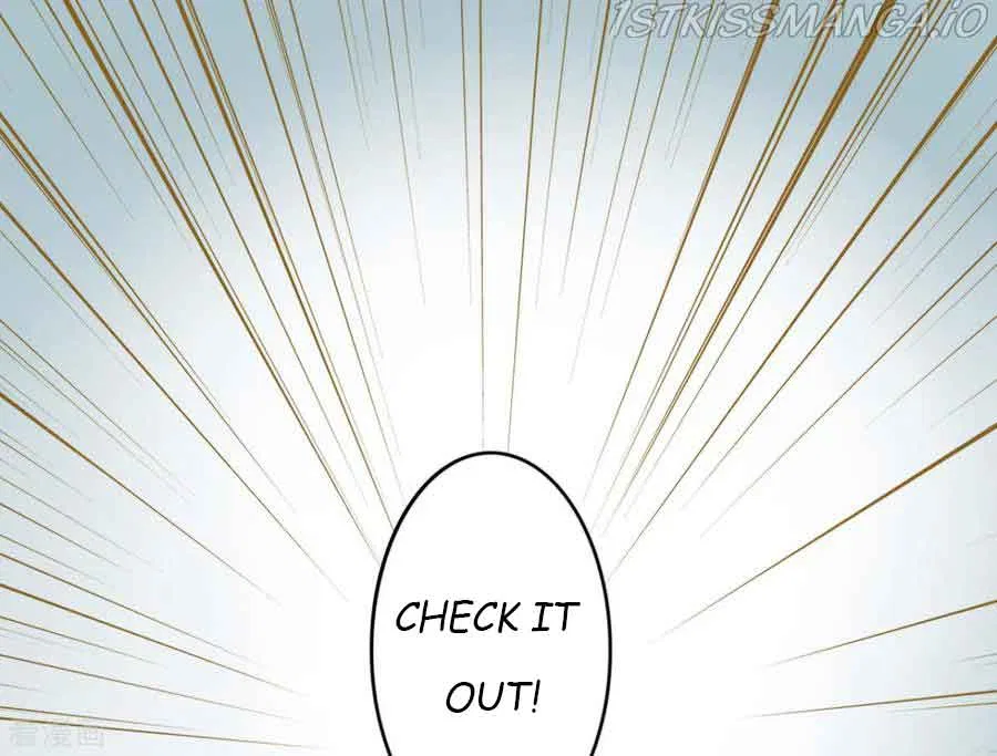 9000 Years Old Empress Chapter 95 – Page 22