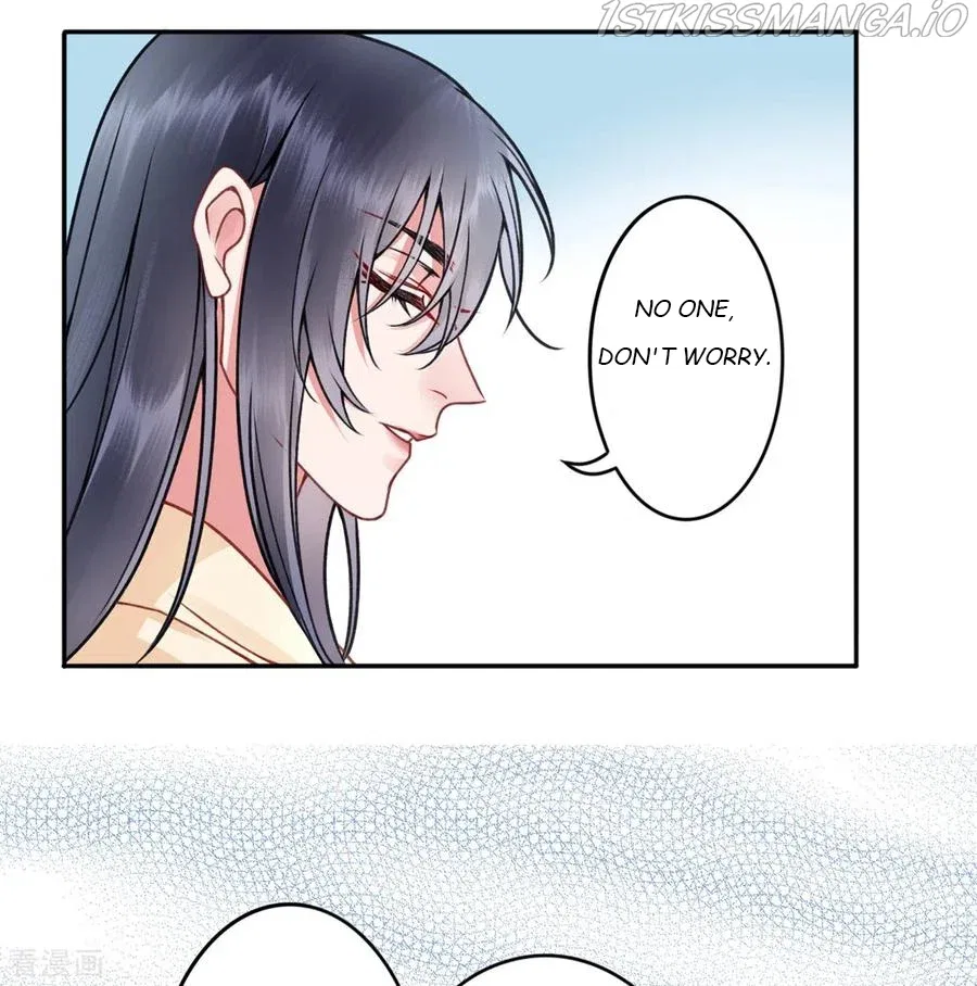 9000 Years Old Empress Chapter 94 – Page 5