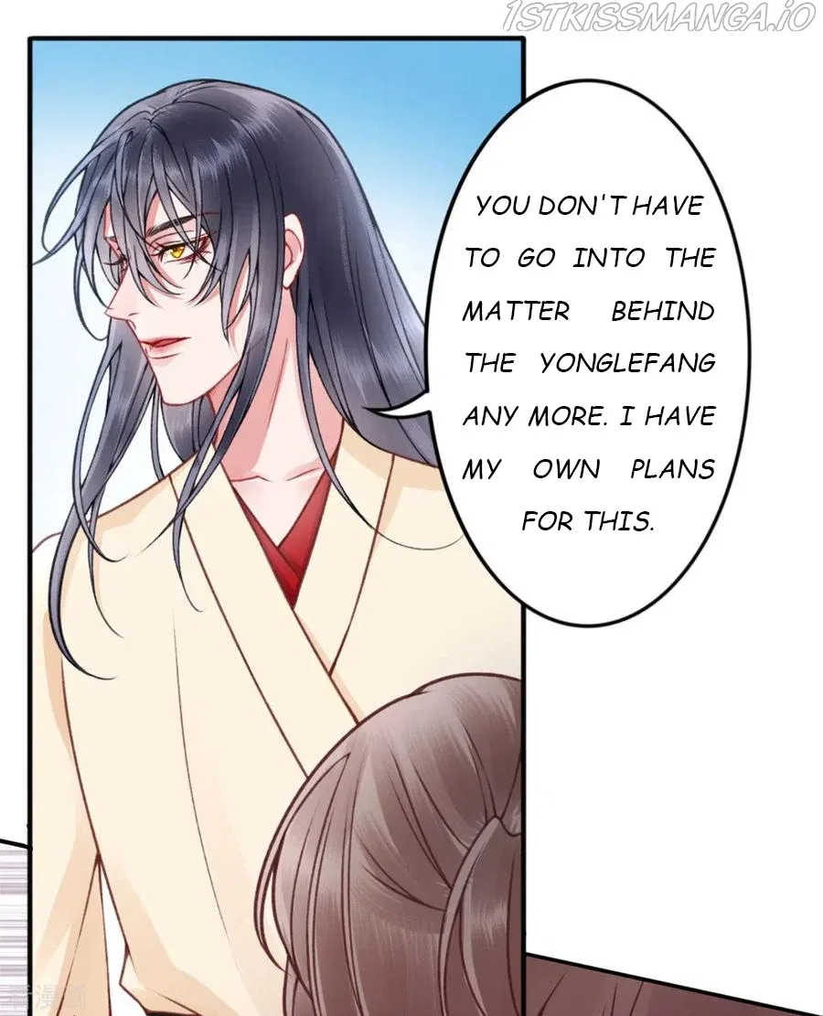 9000 Years Old Empress Chapter 94 – Page 9