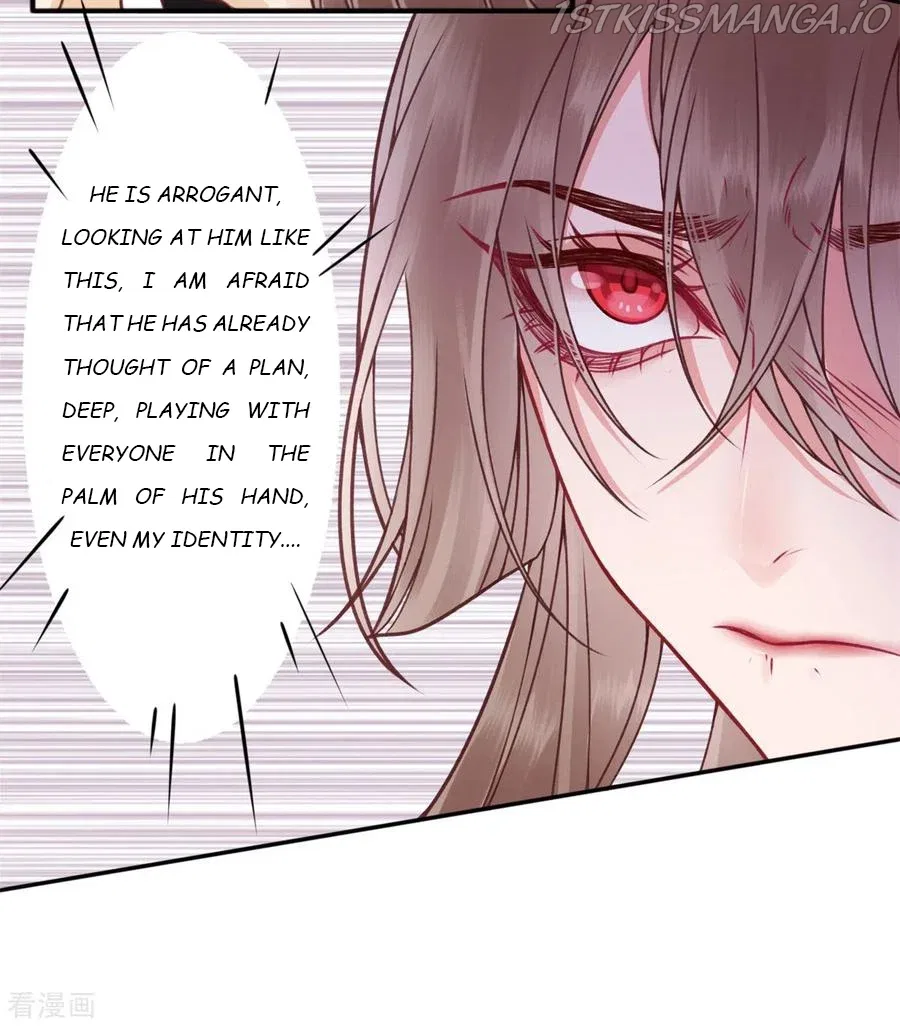9000 Years Old Empress Chapter 94 – Page 10