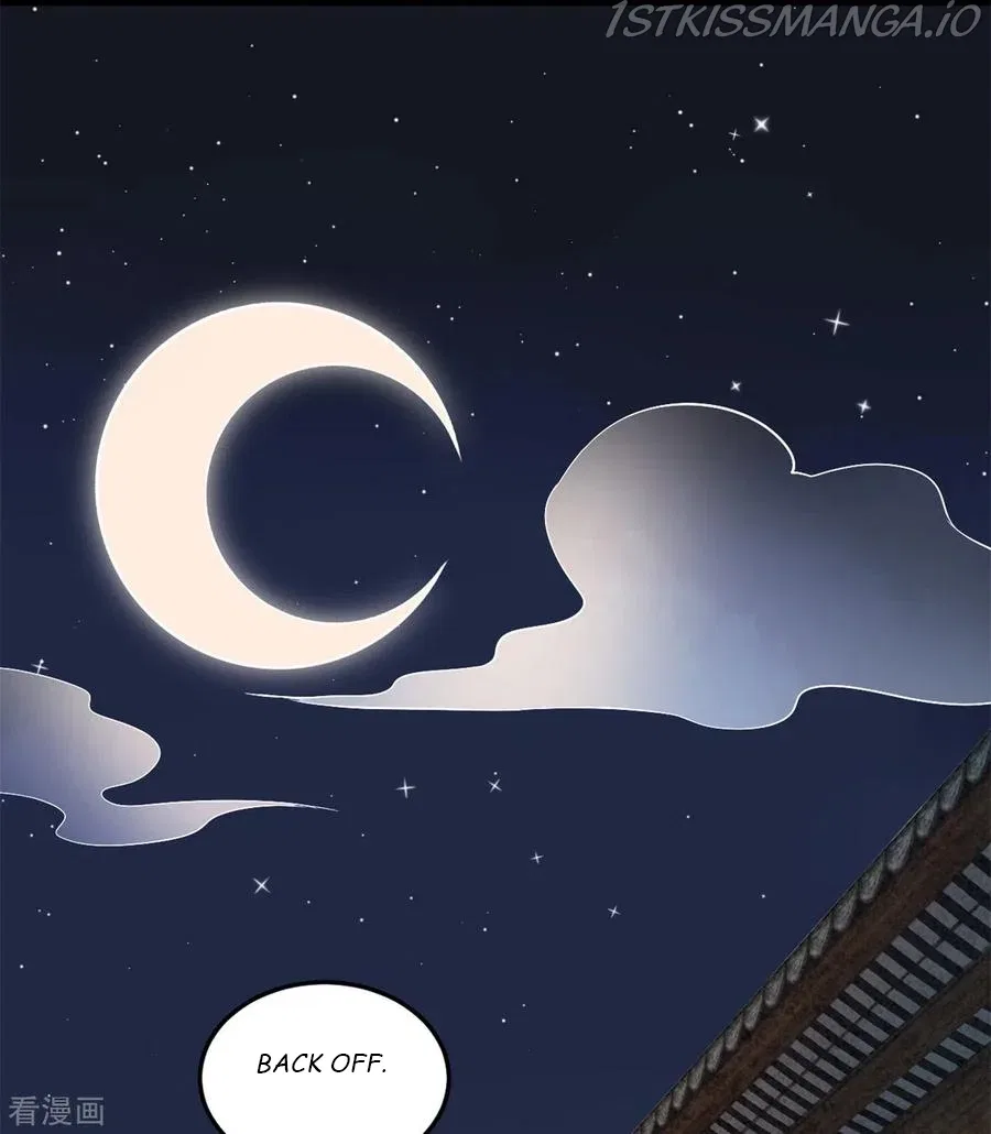 9000 Years Old Empress Chapter 94 – Page 20