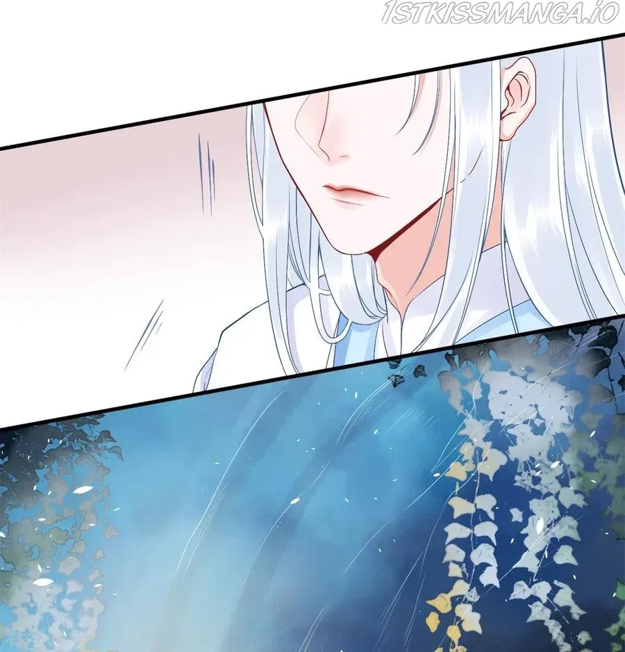 9000 Years Old Empress Chapter 94 – Page 28