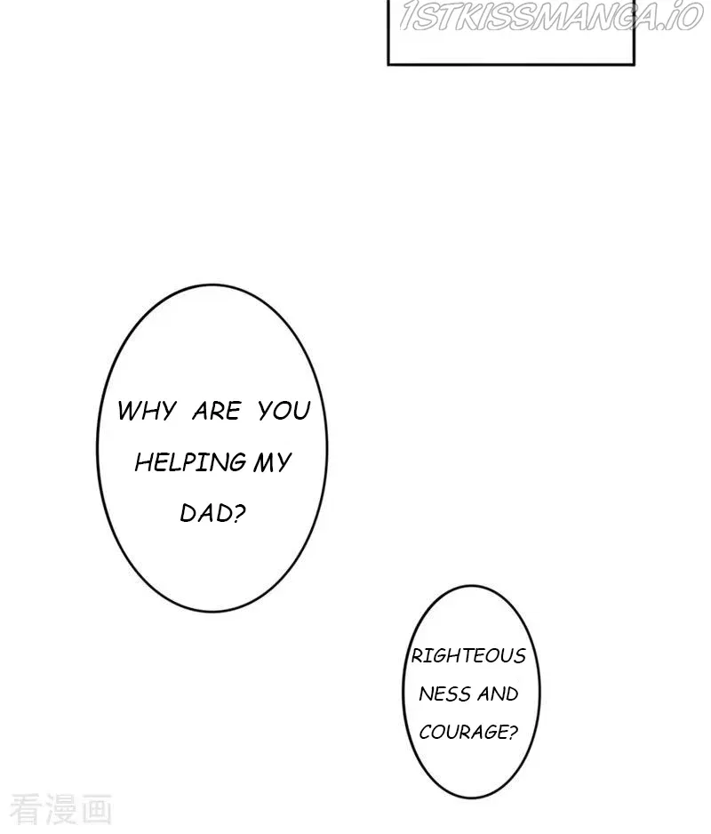 9000 Years Old Empress Chapter 93 – Page 2