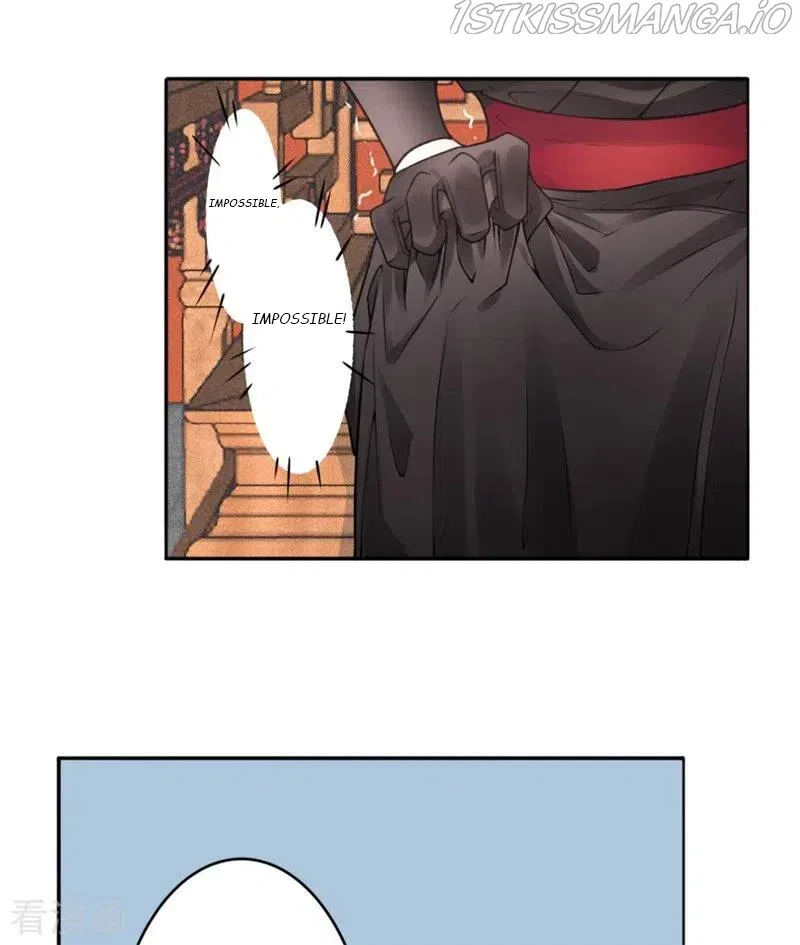 9000 Years Old Empress Chapter 93 – Page 10