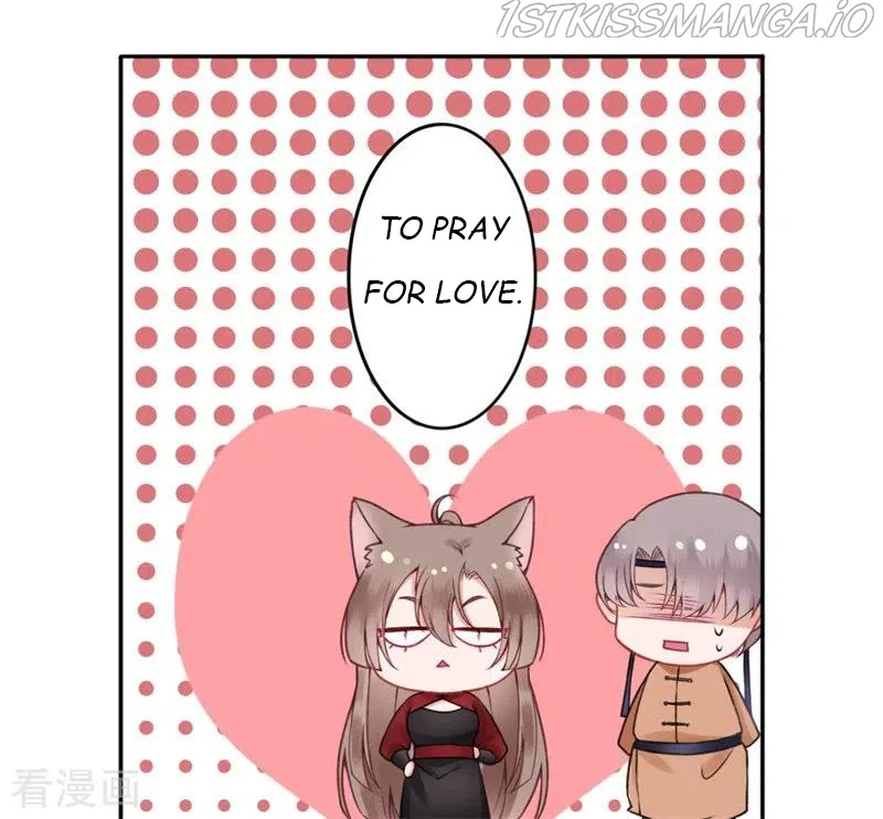 9000 Years Old Empress Chapter 93 – Page 25