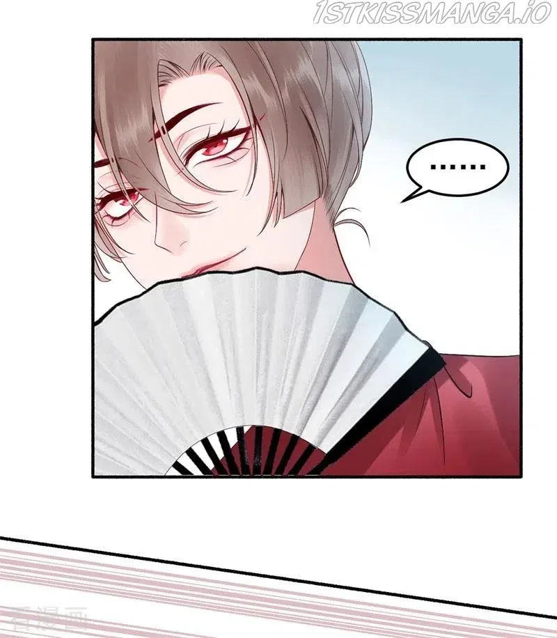 9000 Years Old Empress Chapter 92 – Page 7