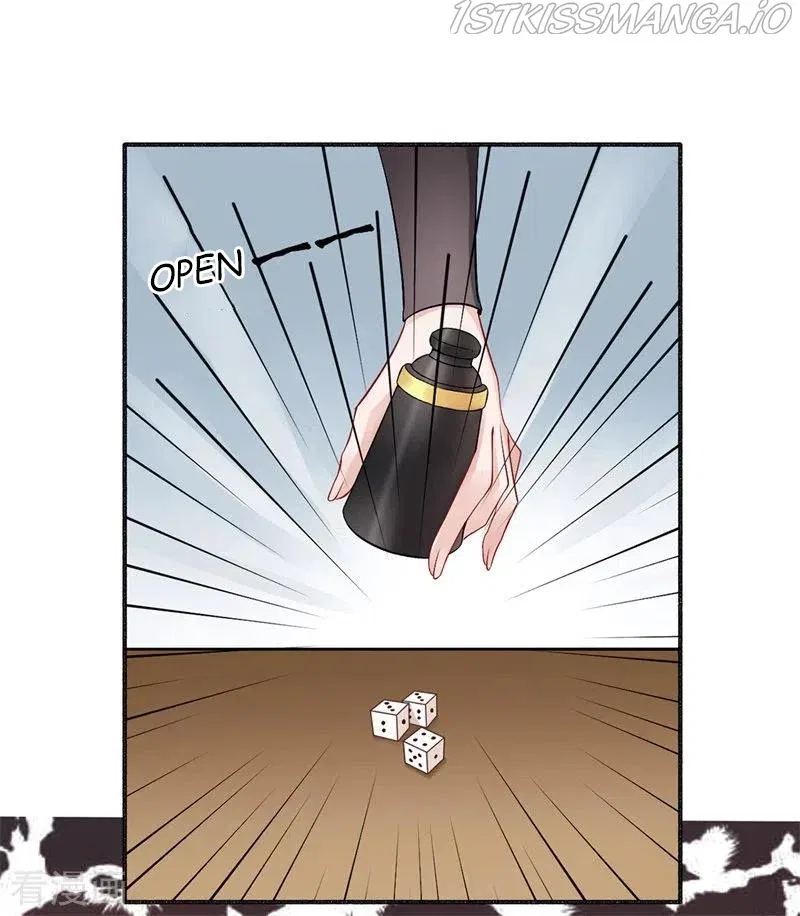 9000 Years Old Empress Chapter 92 – Page 13