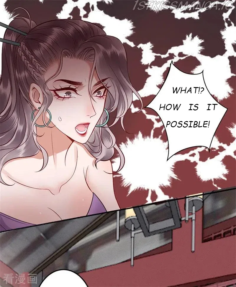 9000 Years Old Empress Chapter 92 – Page 14