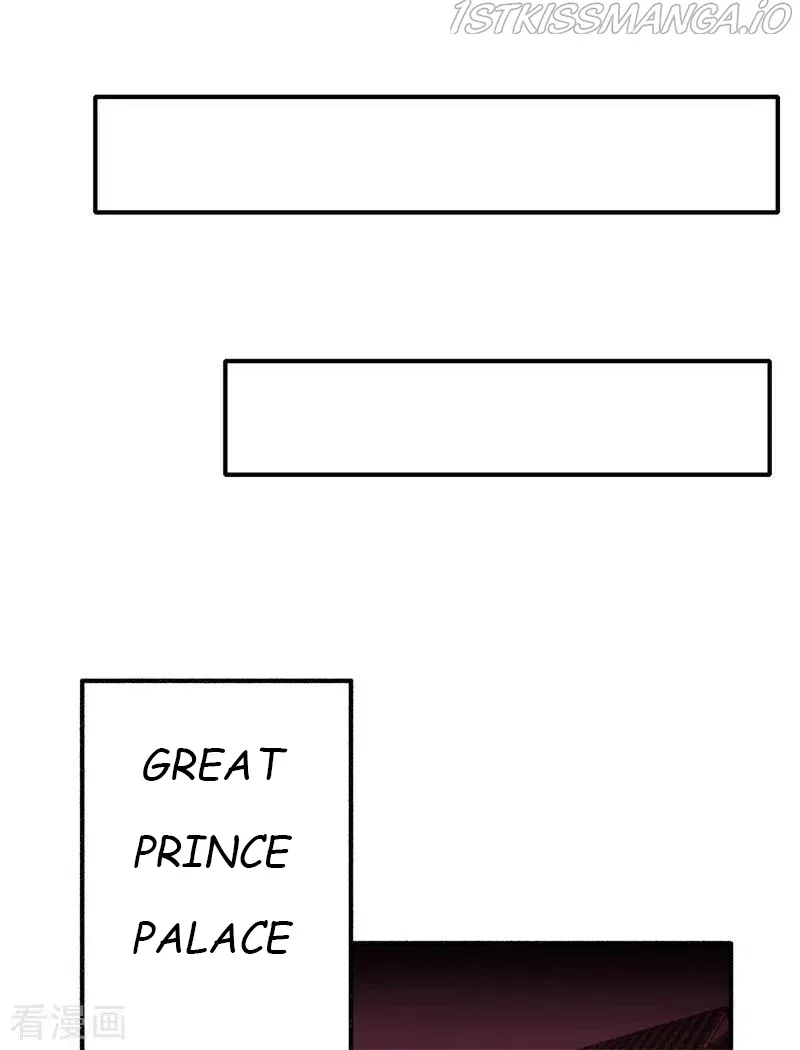 9000 Years Old Empress Chapter 92 – Page 23