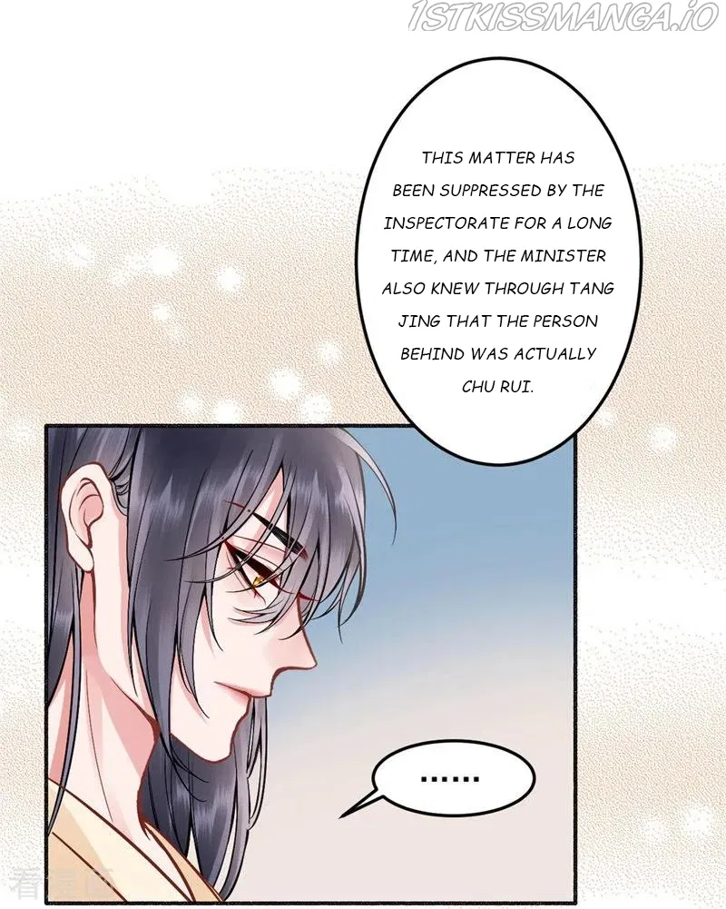 9000 Years Old Empress Chapter 91 – Page 24