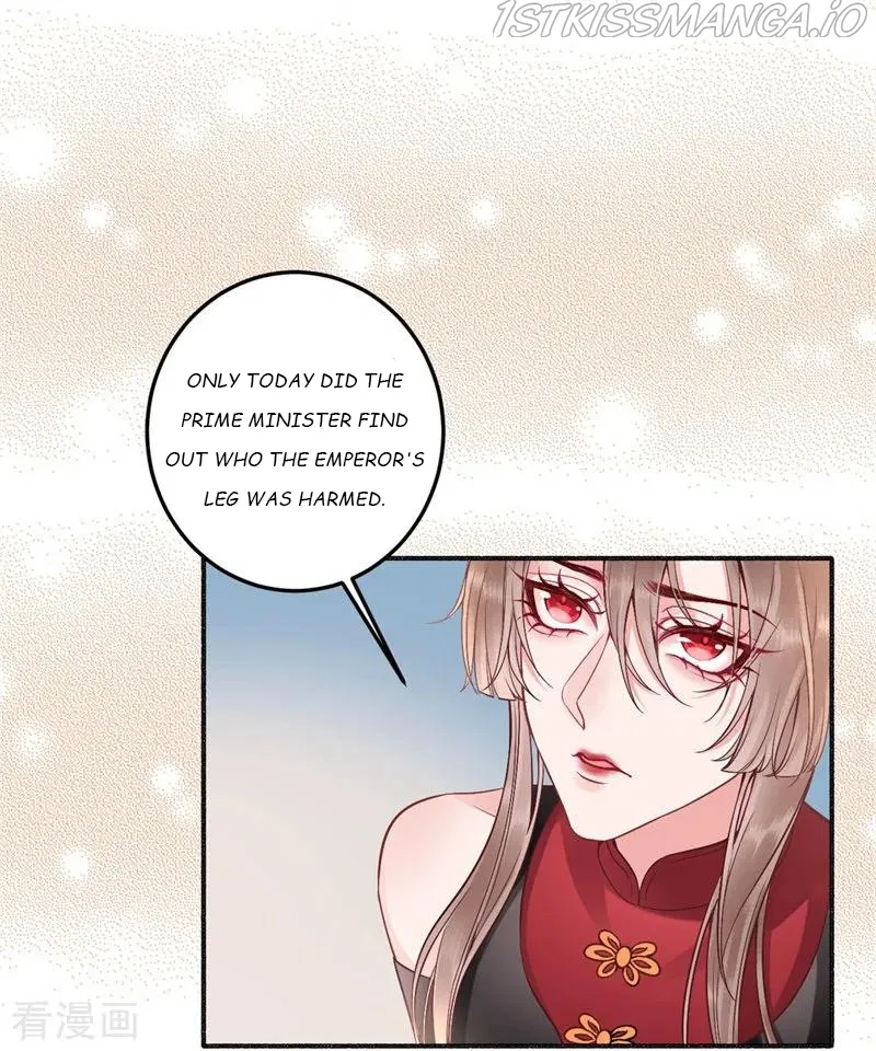 9000 Years Old Empress Chapter 91 – Page 25
