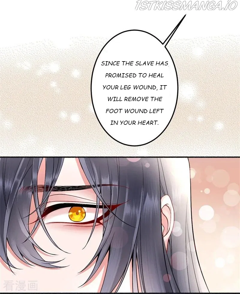 9000 Years Old Empress Chapter 91 – Page 26