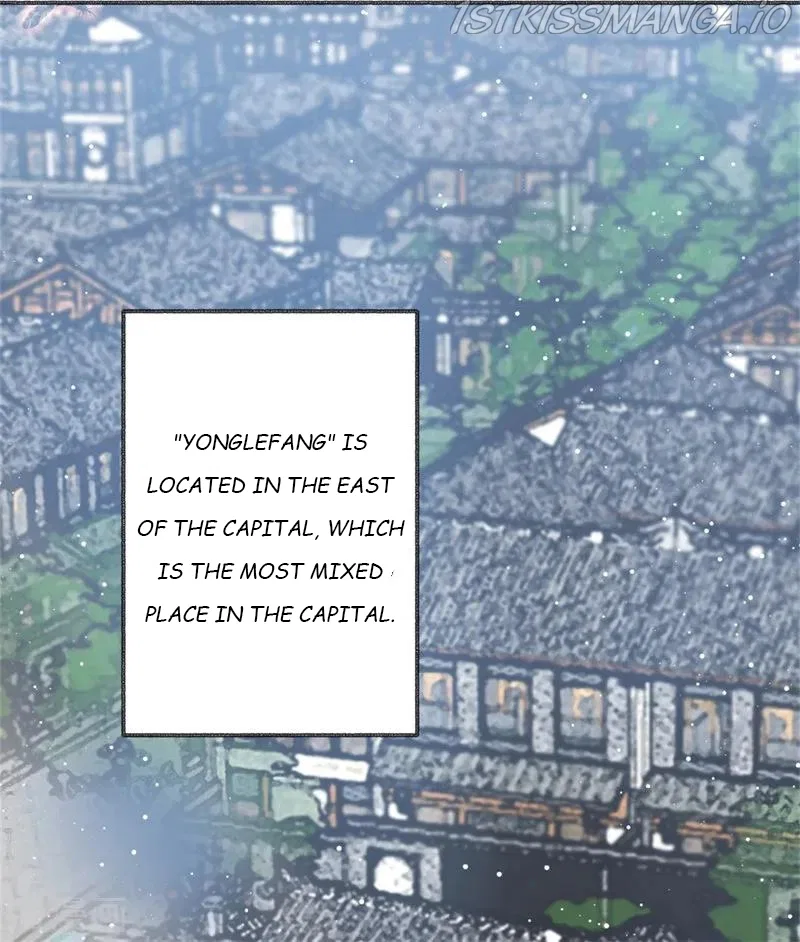 9000 Years Old Empress Chapter 91 – Page 31