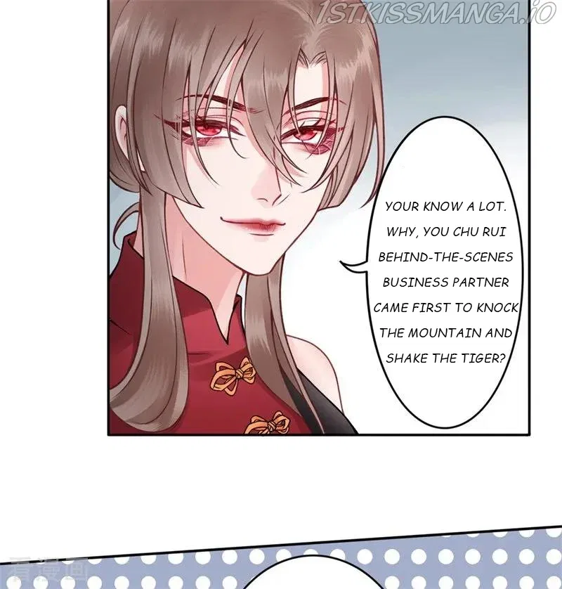 9000 Years Old Empress Chapter 90 – Page 5