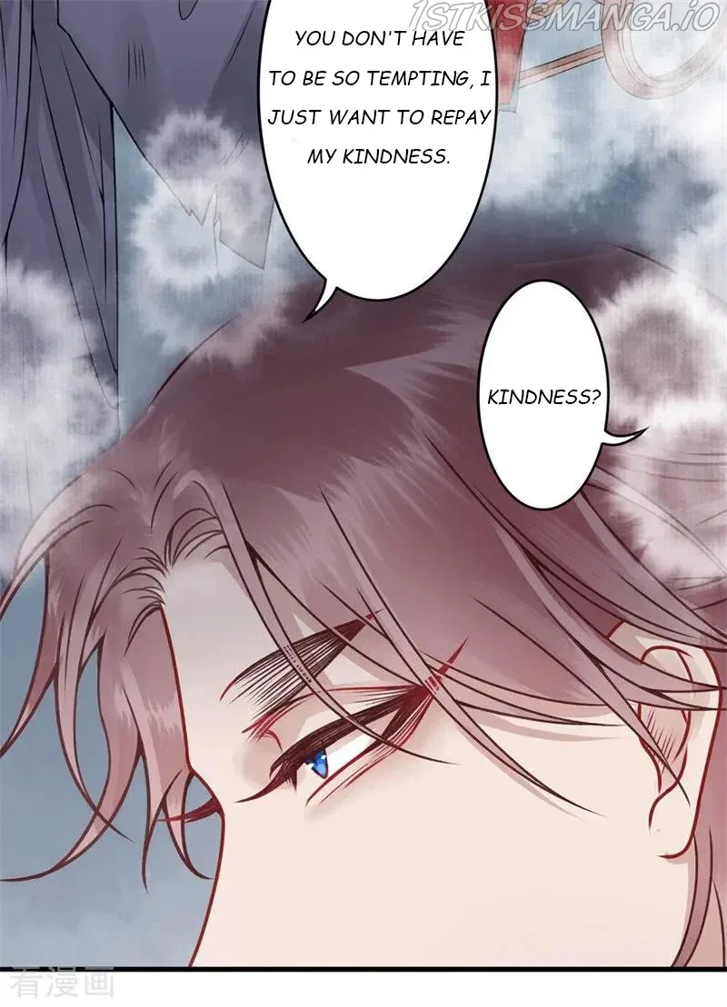 9000 Years Old Empress Chapter 90 – Page 10