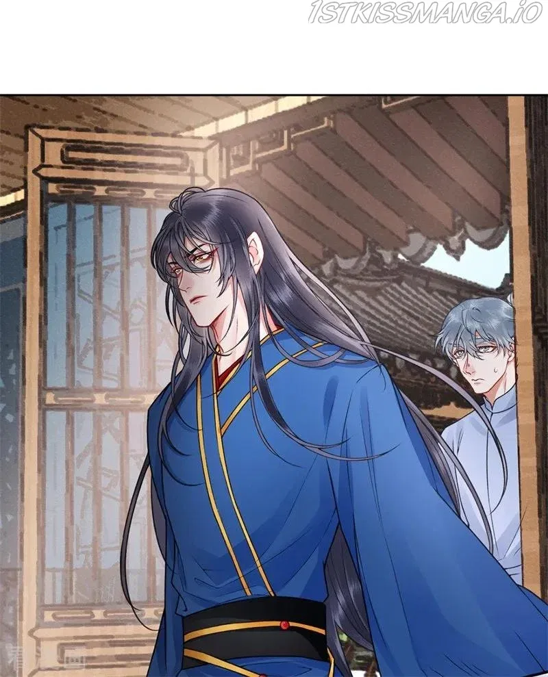9000 Years Old Empress Chapter 90 – Page 18