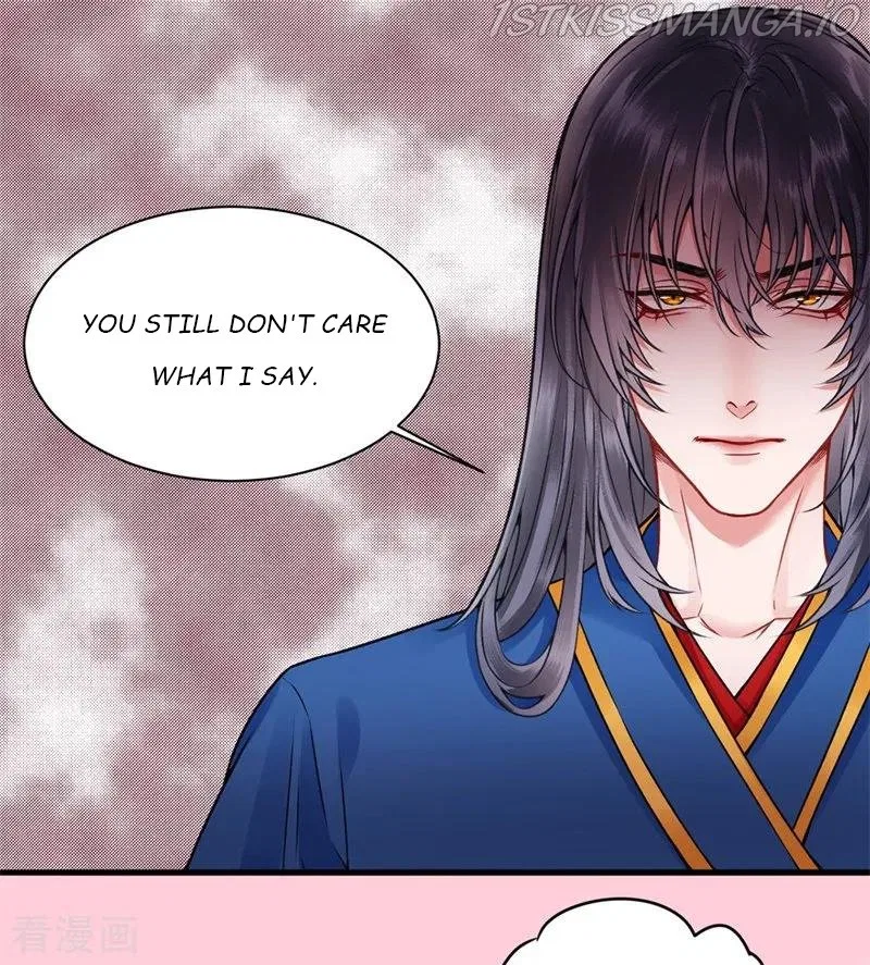 9000 Years Old Empress Chapter 90 – Page 20