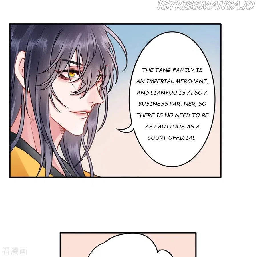 9000 Years Old Empress Chapter 89 – Page 5