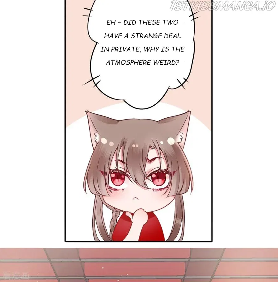 9000 Years Old Empress Chapter 89 – Page 6