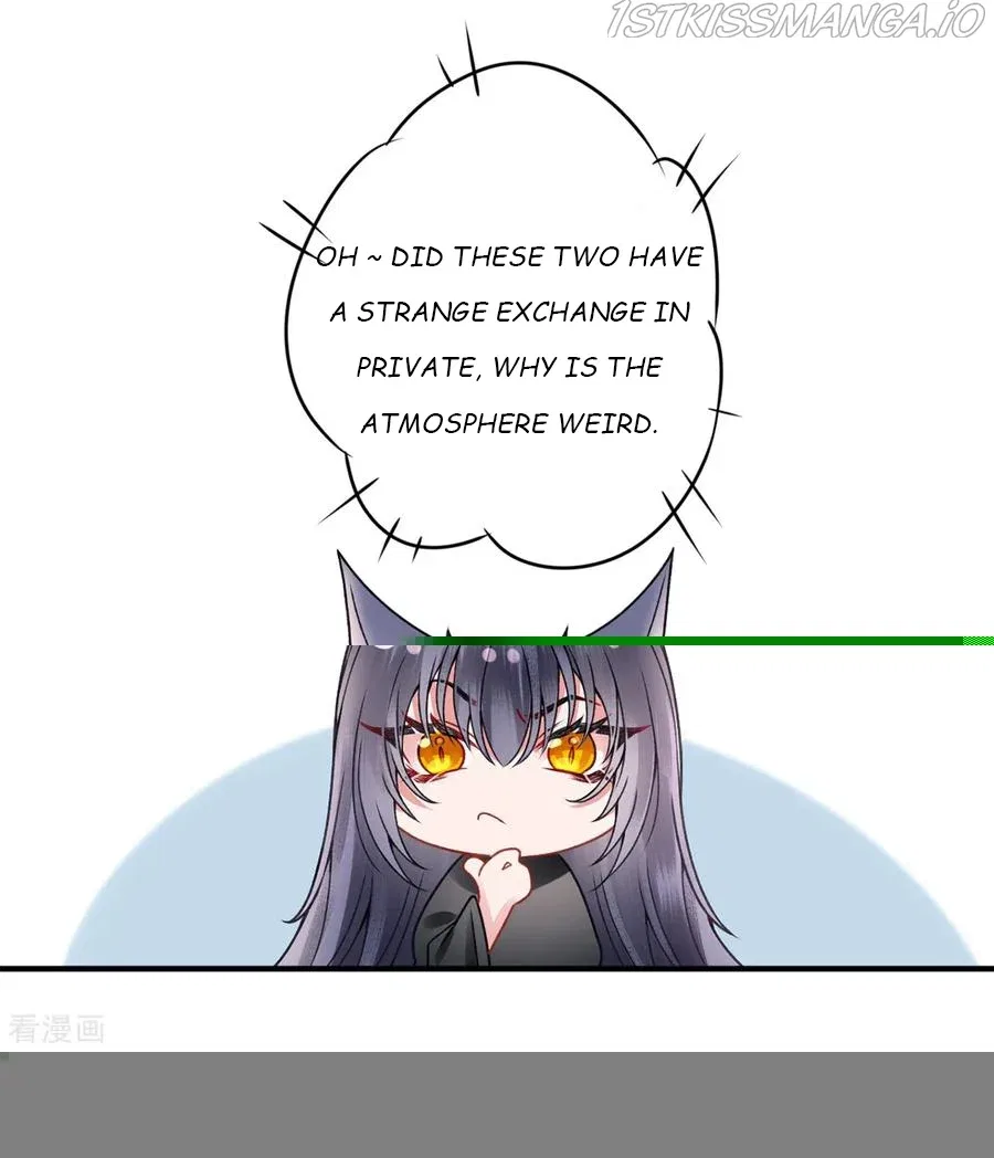9000 Years Old Empress Chapter 89 – Page 9