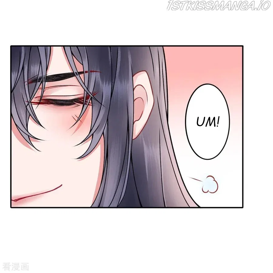 9000 Years Old Empress Chapter 89 – Page 16