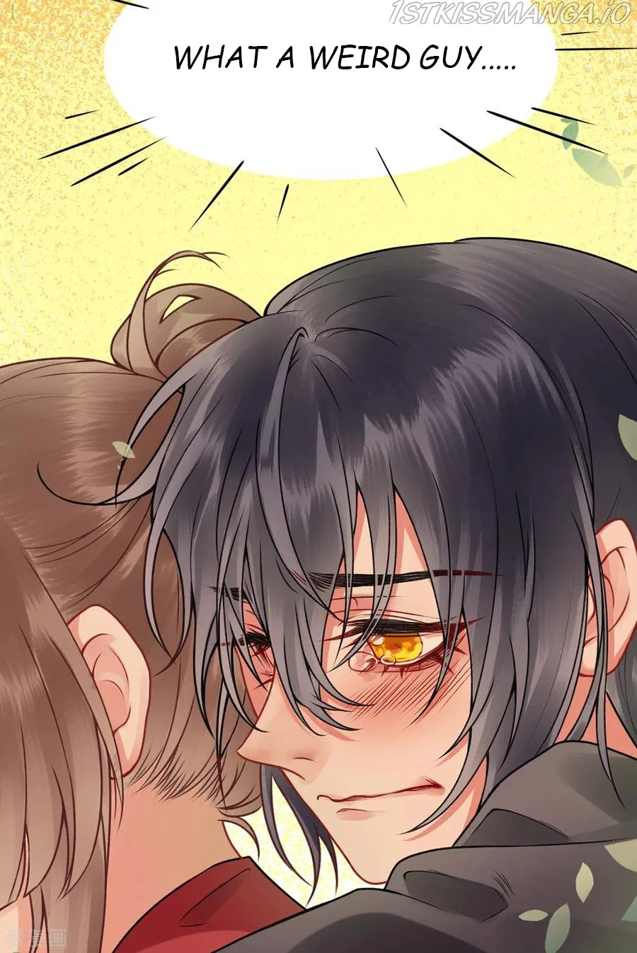 9000 Years Old Empress Chapter 88 – Page 14