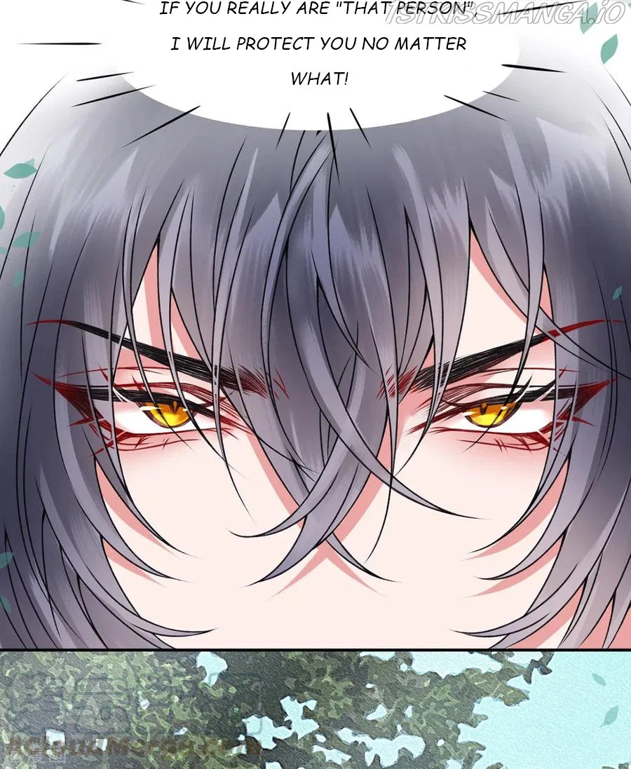 9000 Years Old Empress Chapter 88 – Page 22
