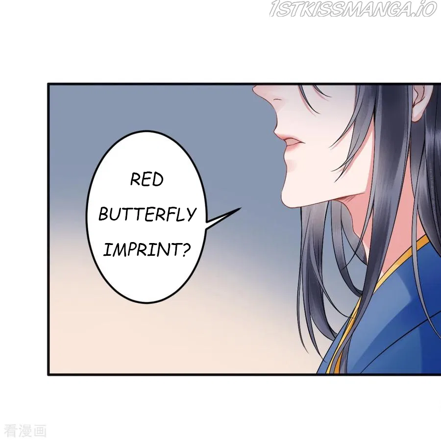 9000 Years Old Empress Chapter 87 – Page 27