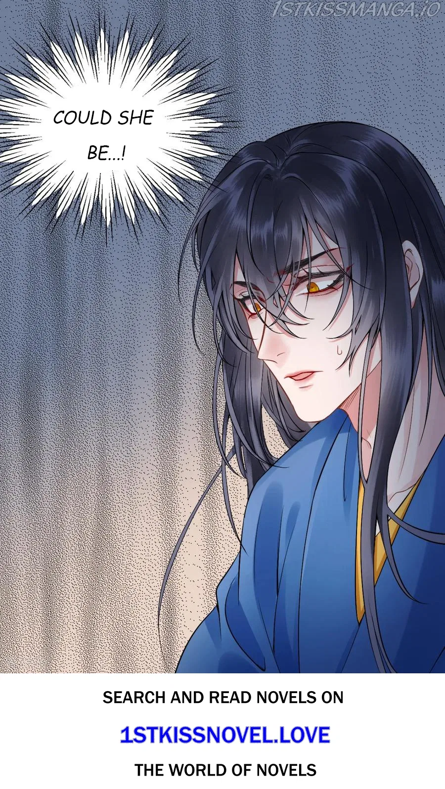 9000 Years Old Empress Chapter 87 – Page 29