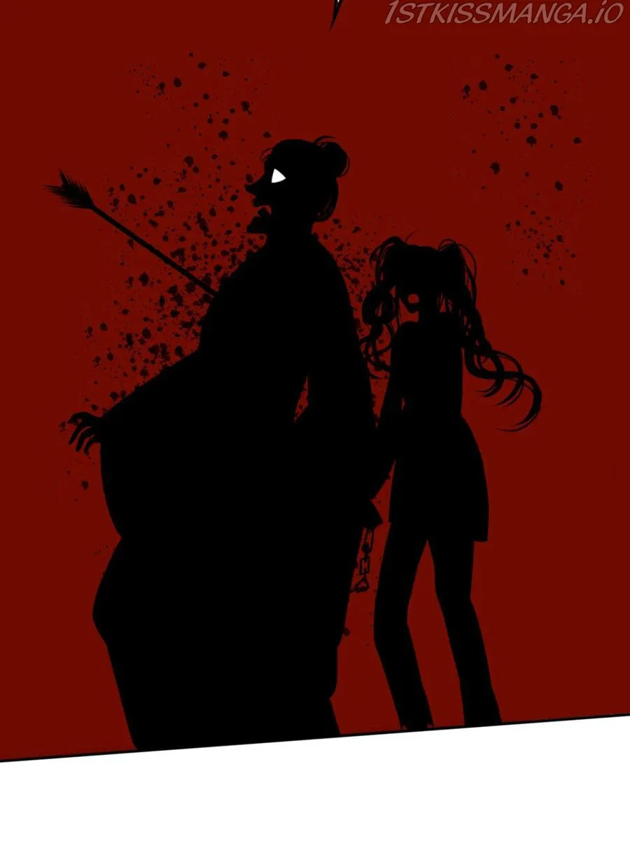 9000 Years Old Empress Chapter 86 – Page 15