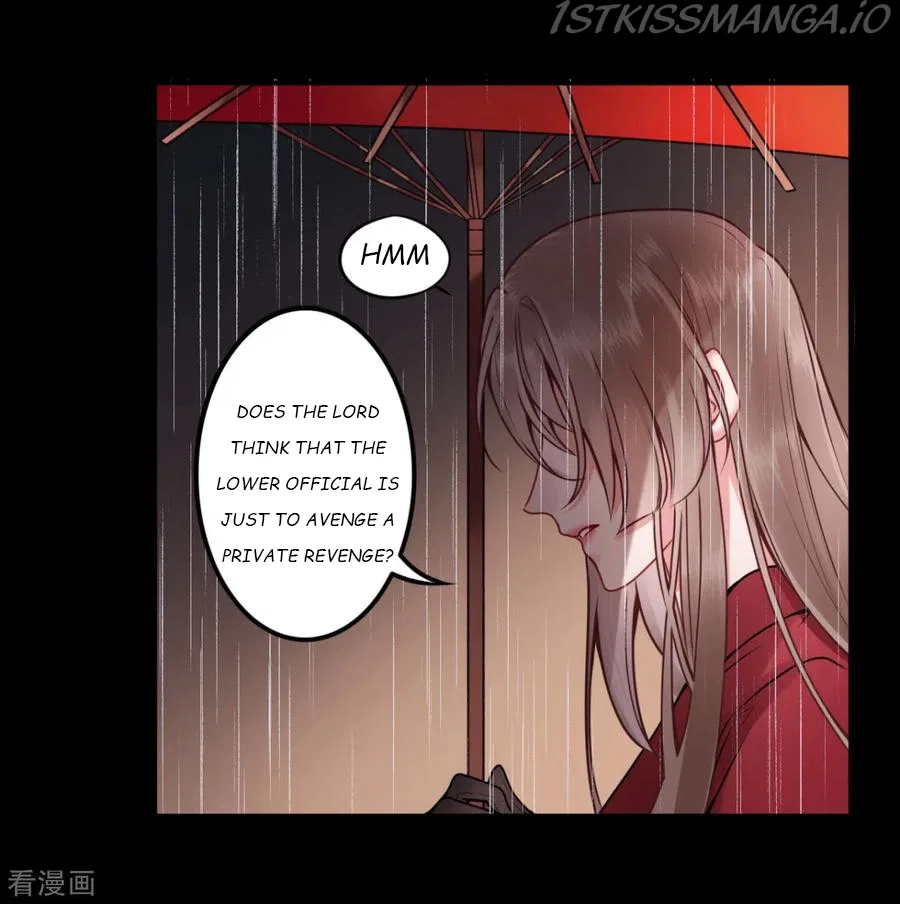 9000 Years Old Empress Chapter 86 – Page 30
