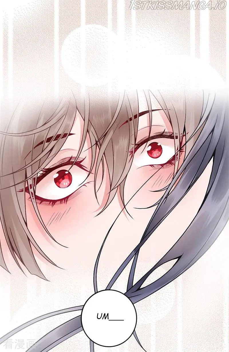 9000 Years Old Empress Chapter 85 – Page 15
