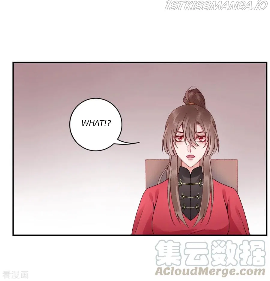 9000 Years Old Empress Chapter 84 – Page 4