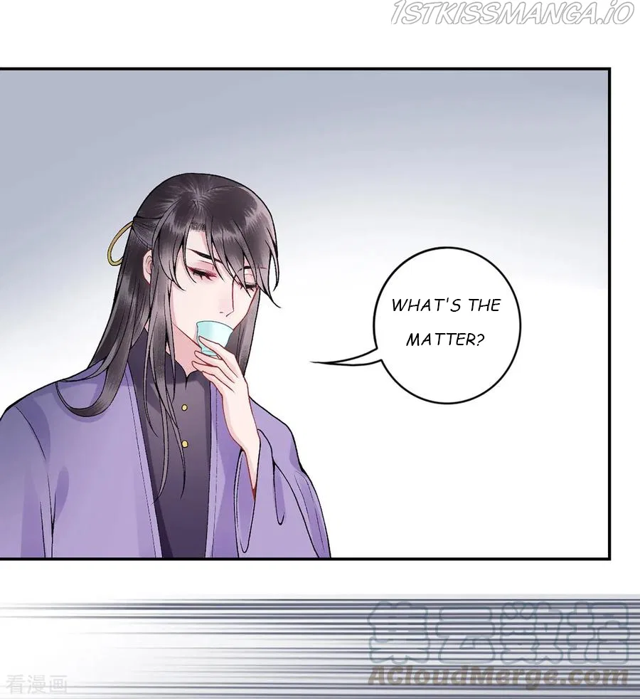 9000 Years Old Empress Chapter 83 – Page 22