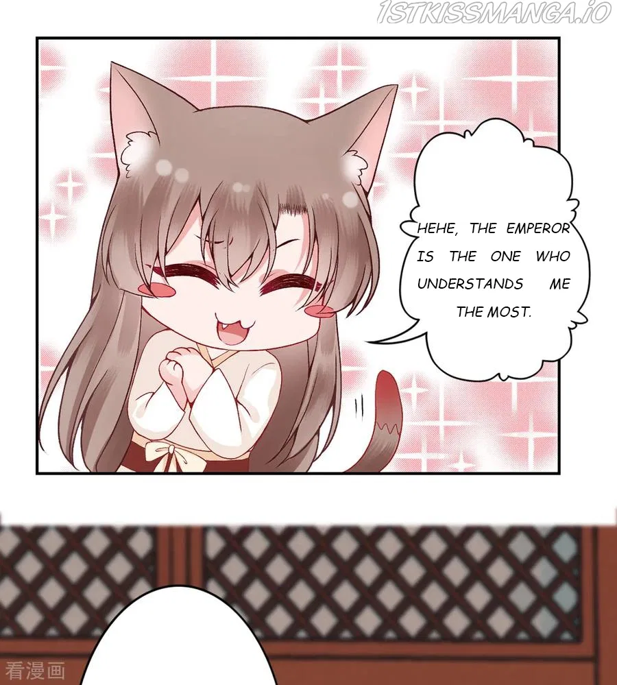9000 Years Old Empress Chapter 82 – Page 14