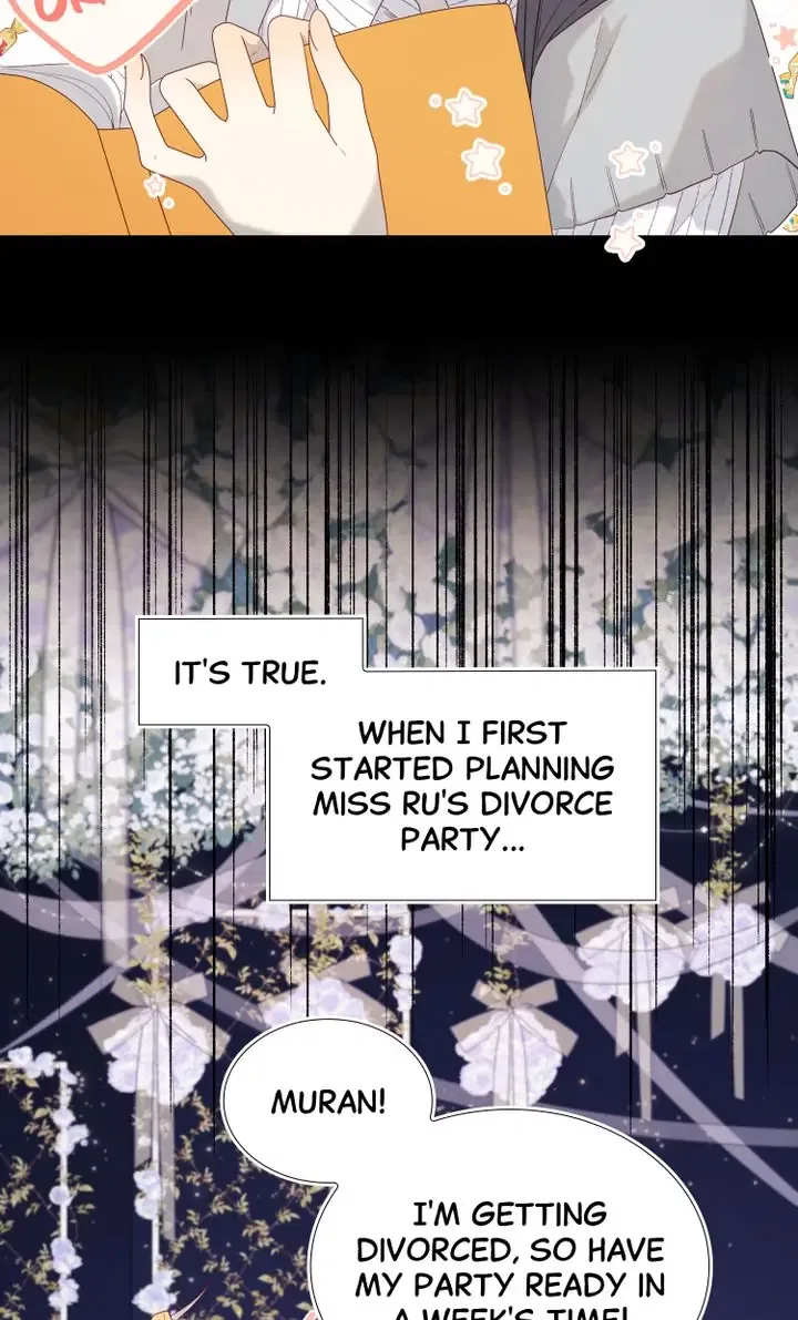 Fading Vows Chapter 51 – Page 13