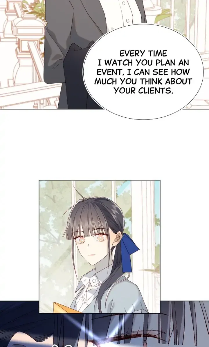 Fading Vows Chapter 51 – Page 24