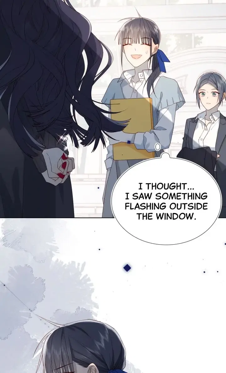 Fading Vows Chapter 51 – Page 28