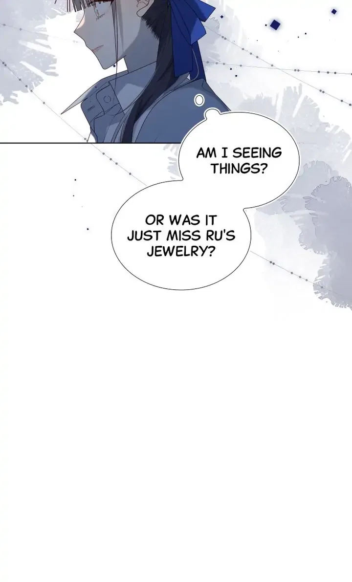 Fading Vows Chapter 51 – Page 29