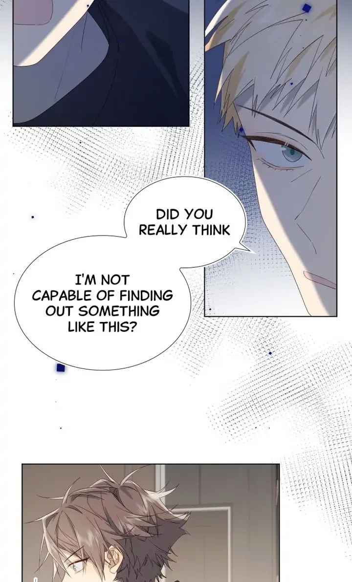 Fading Vows Chapter 51 – Page 38