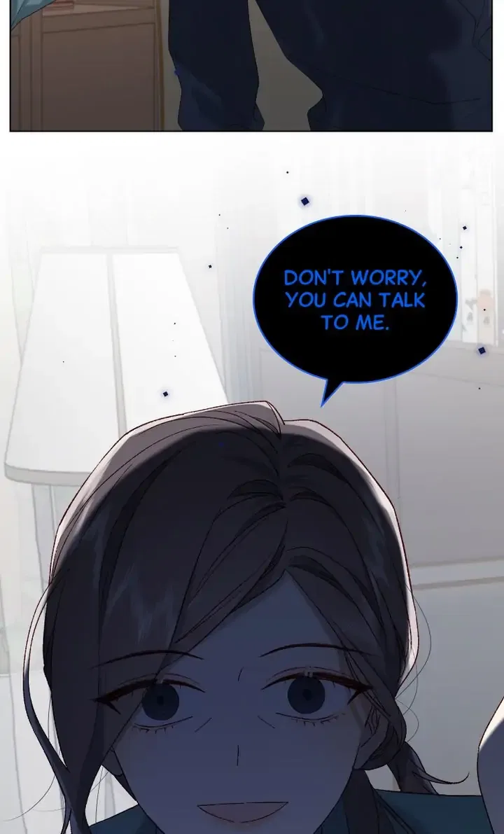 Fading Vows Chapter 51 – Page 49